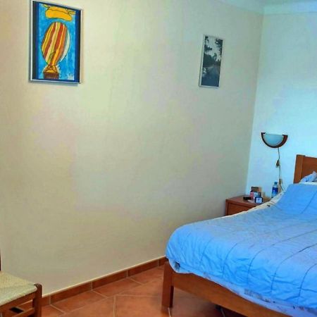 Figueira e Barros 6 Persoons Vakantiewoning Portugal - Casa Do Balao - En - Casa Pequeno Pintor מראה חיצוני תמונה