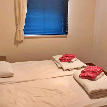 Figueira e Barros 6 Persoons Vakantiewoning Portugal - Casa Do Balao - En - Casa Pequeno Pintor מראה חיצוני תמונה