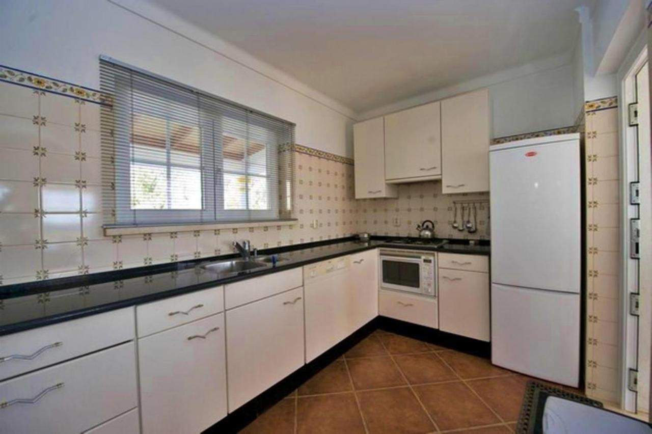 Figueira e Barros 6 Persoons Vakantiewoning Portugal - Casa Do Balao - En - Casa Pequeno Pintor מראה חיצוני תמונה