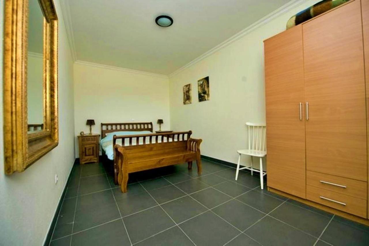 Figueira e Barros 6 Persoons Vakantiewoning Portugal - Casa Do Balao - En - Casa Pequeno Pintor מראה חיצוני תמונה