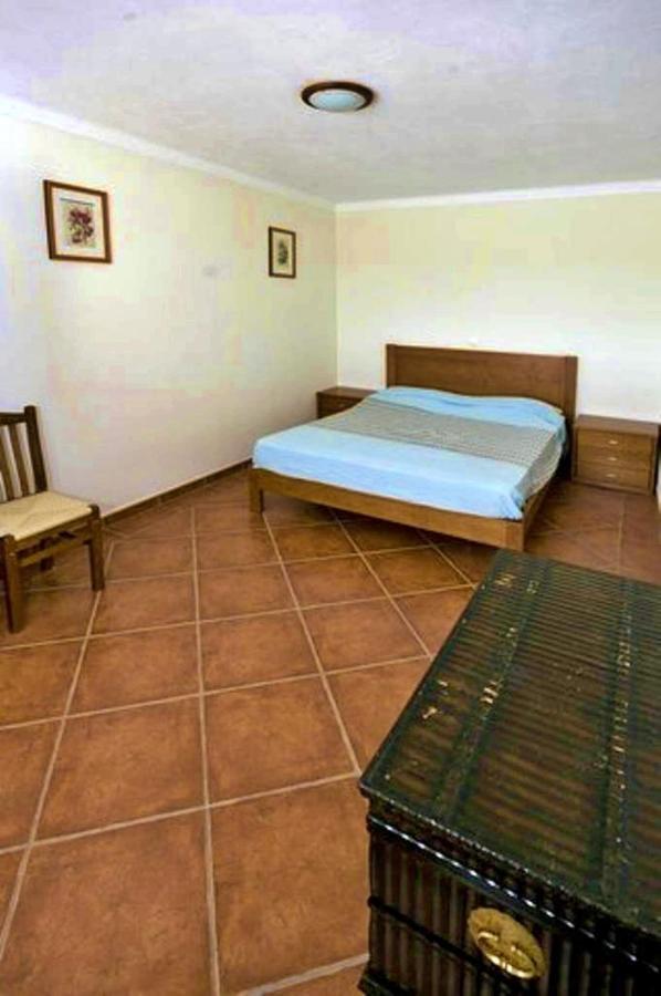 Figueira e Barros 6 Persoons Vakantiewoning Portugal - Casa Do Balao - En - Casa Pequeno Pintor מראה חיצוני תמונה