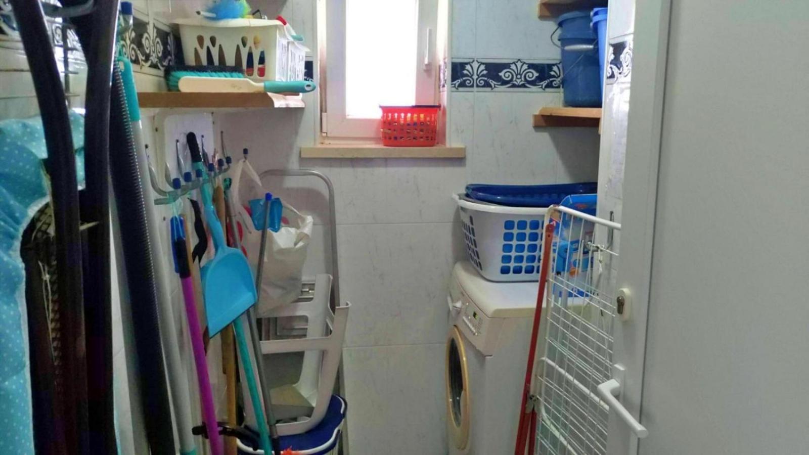 Figueira e Barros 6 Persoons Vakantiewoning Portugal - Casa Do Balao - En - Casa Pequeno Pintor מראה חיצוני תמונה
