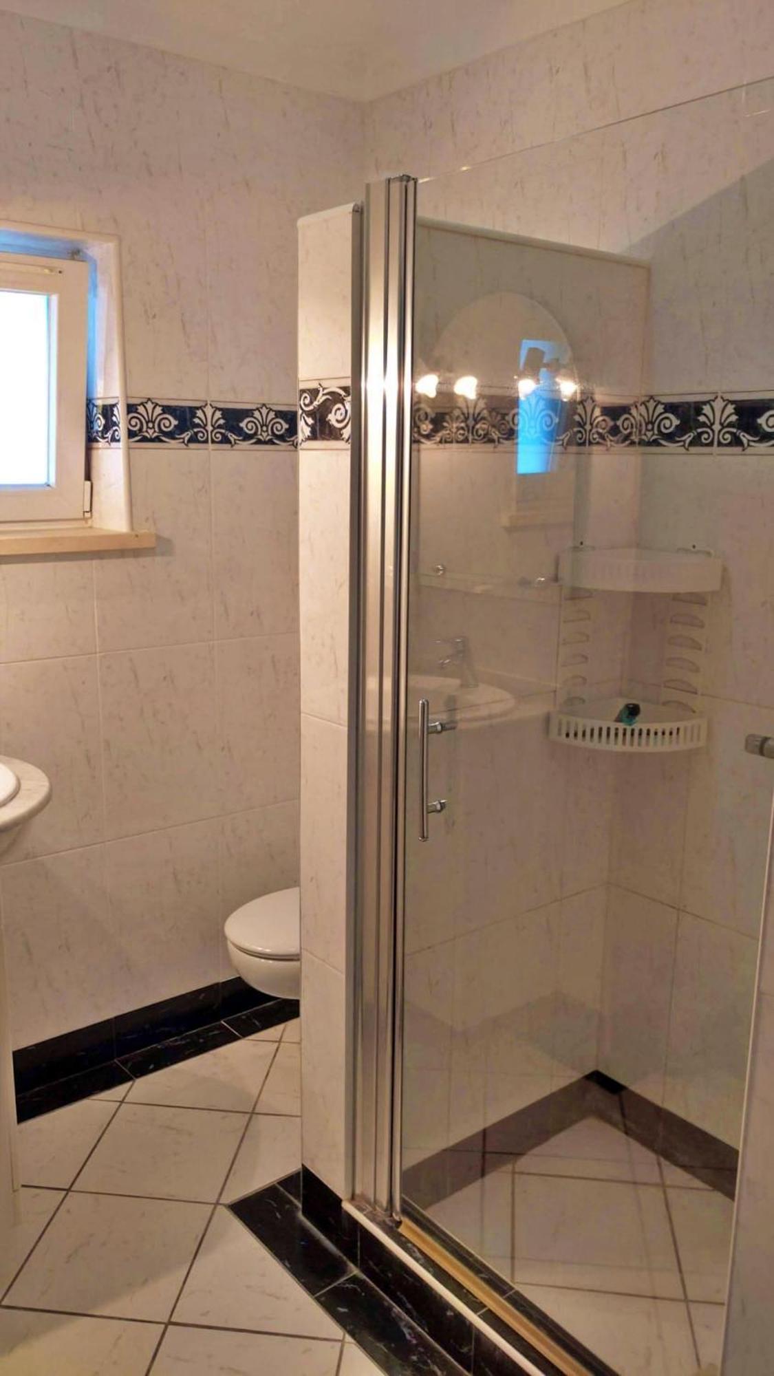 Figueira e Barros 6 Persoons Vakantiewoning Portugal - Casa Do Balao - En - Casa Pequeno Pintor מראה חיצוני תמונה