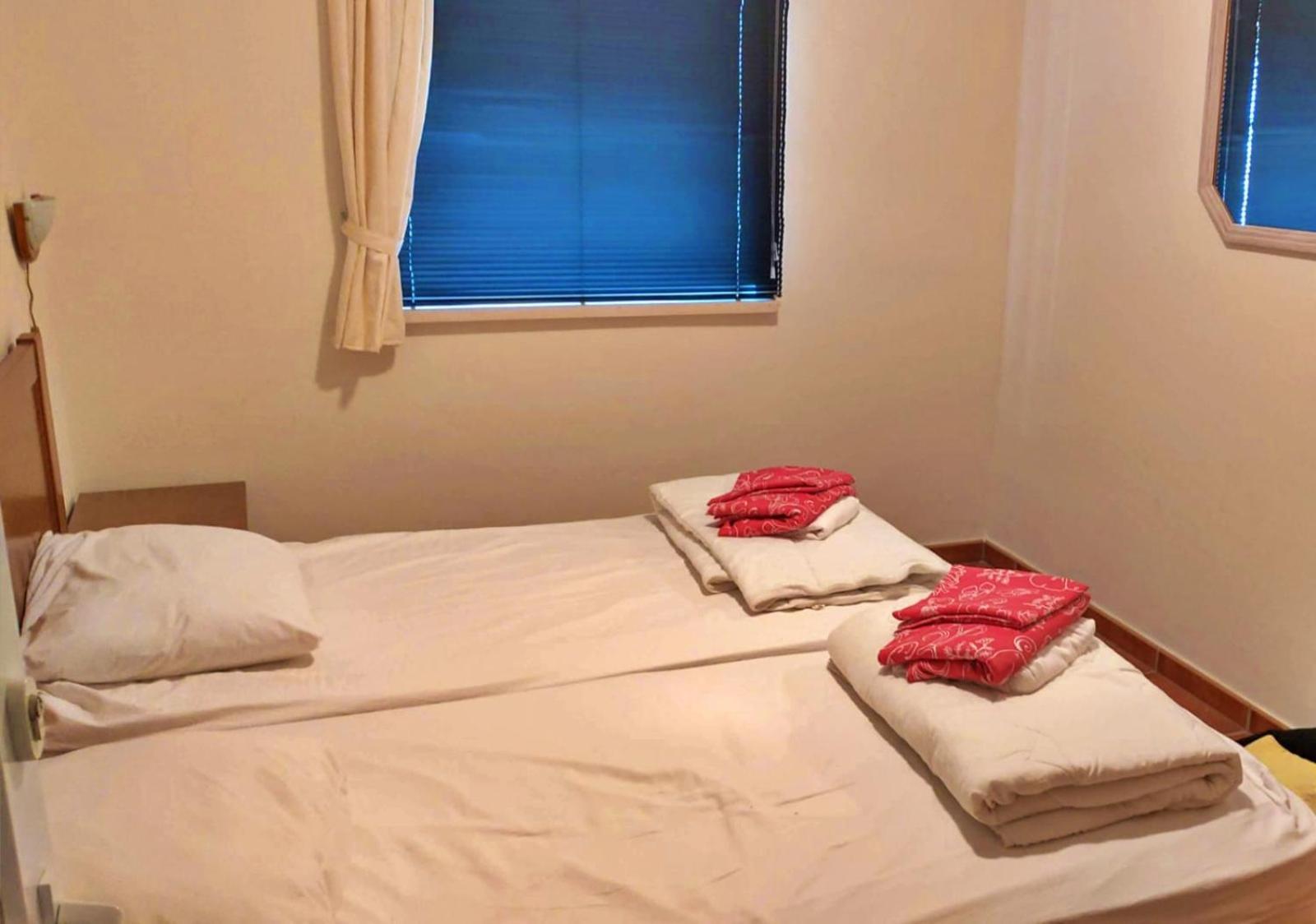 Figueira e Barros 6 Persoons Vakantiewoning Portugal - Casa Do Balao - En - Casa Pequeno Pintor מראה חיצוני תמונה